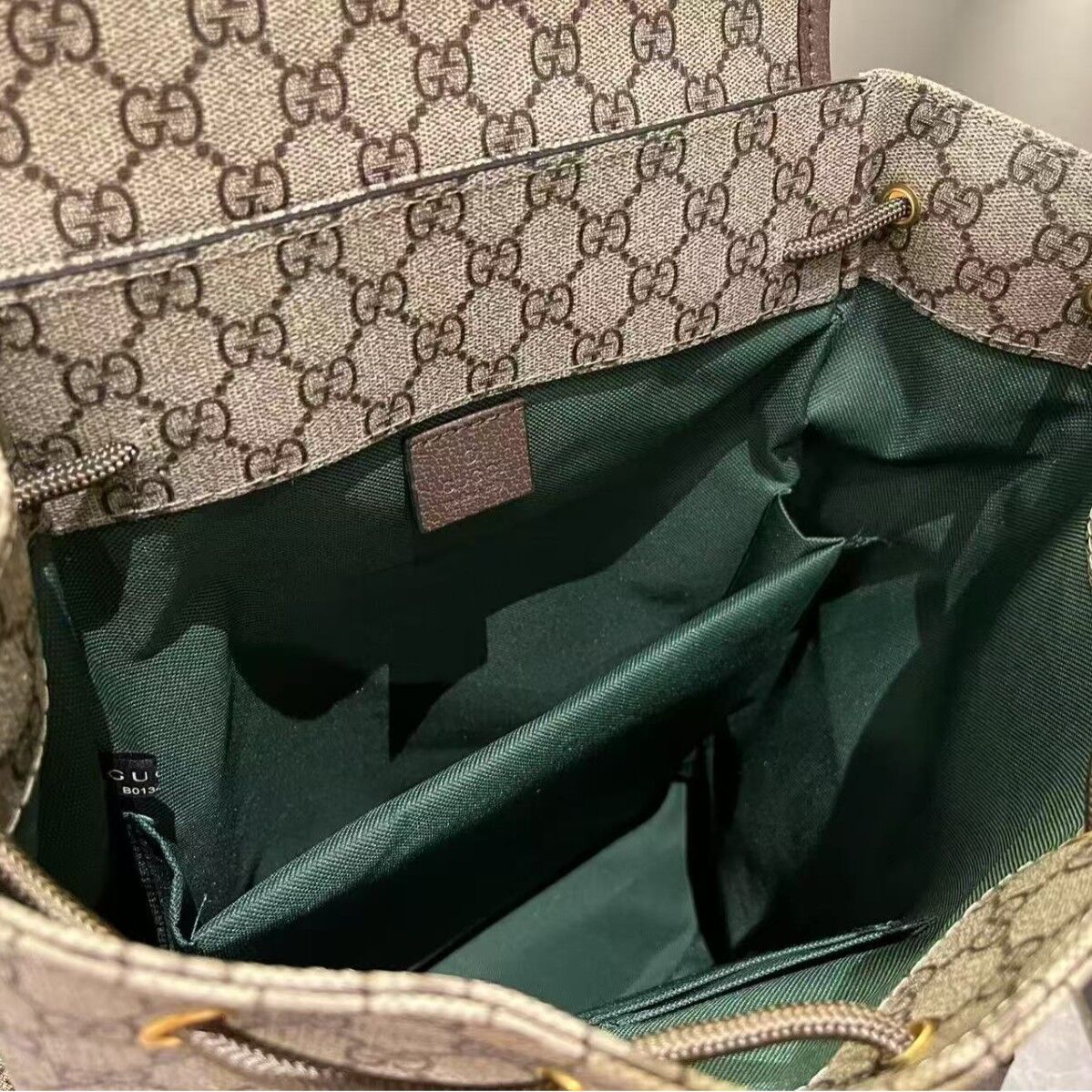 Designer Bags *NEW* #2236
