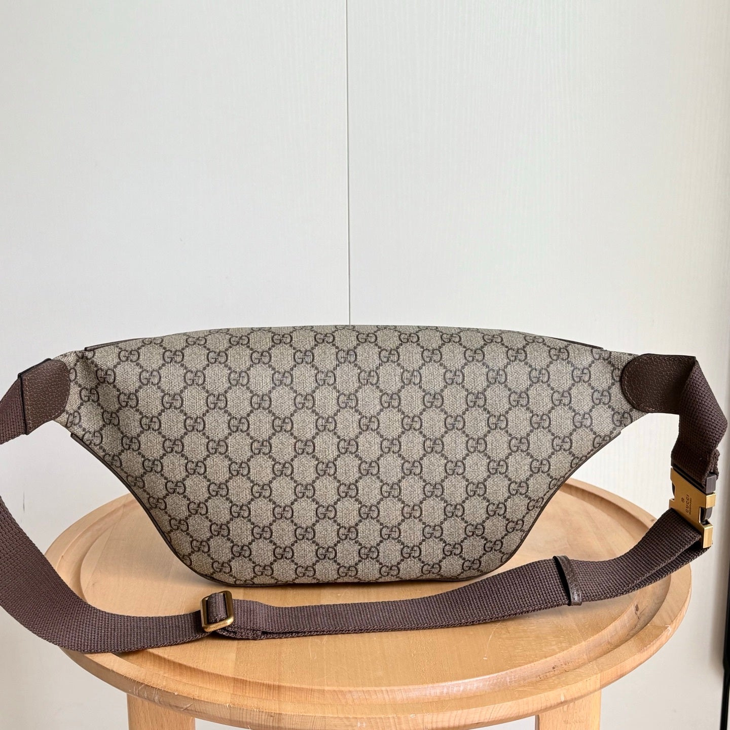 Designer Bags *NEW* #839104