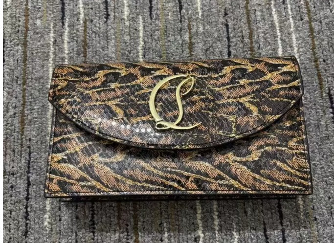 Designer Bags *NEW*