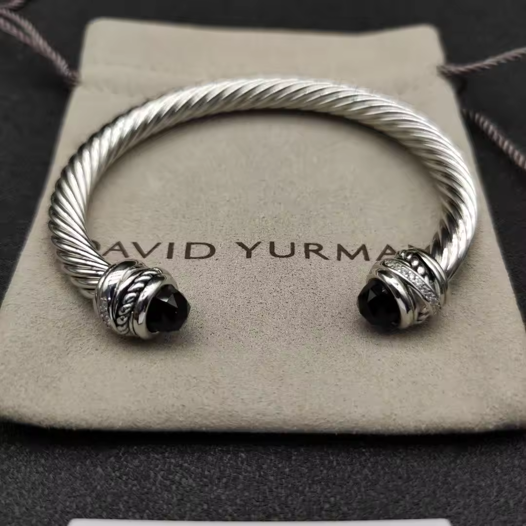 Designer Bracelet-7MM