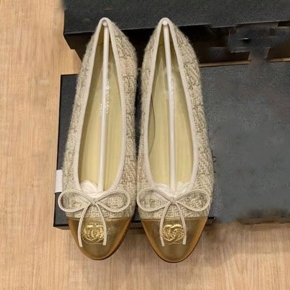 Designer Shoes *NEW*
