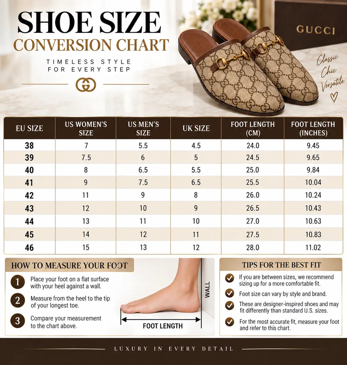 Designer Shoes *NEW* Mourimani Beauty & Accessories