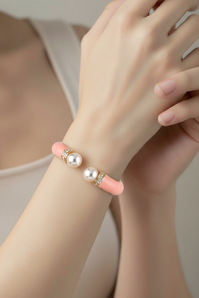 Fashion Bracelets - Mourimani Beauty & Accessories