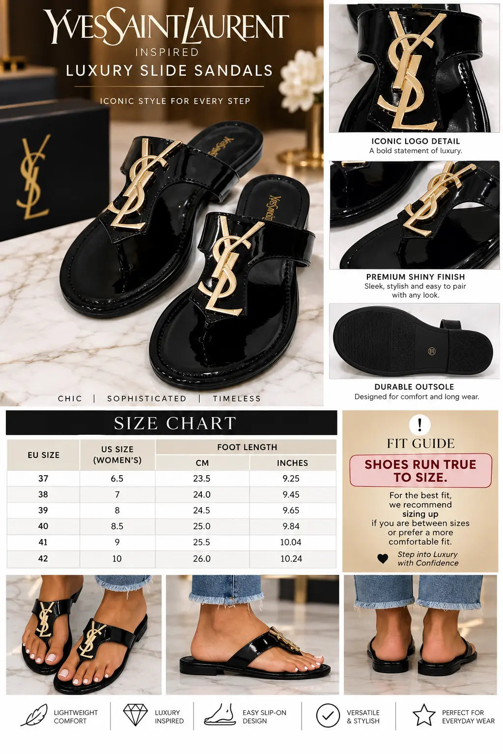 Designer Shoes *NEW* Mourimani Beauty & Accessories