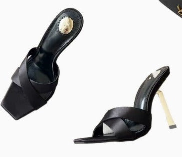Designer Shoes *NEW* #100-5