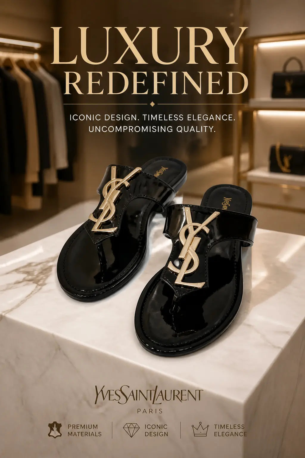 Designer Shoes *NEW* Mourimani Beauty & Accessories
