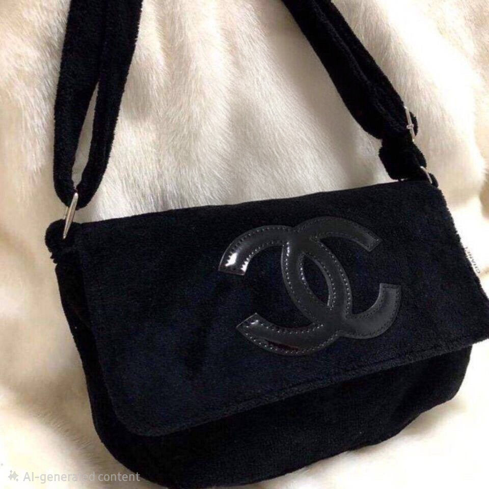 Designer Tote Bag *NEW*