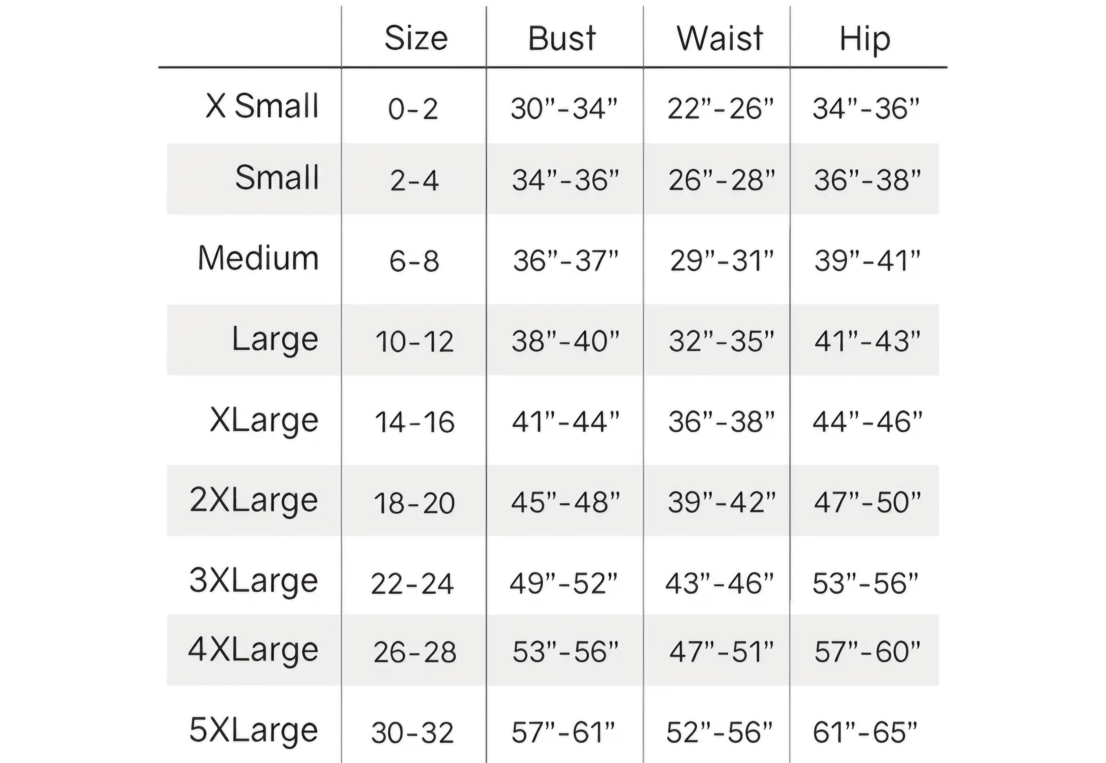 Designer T-Shirts