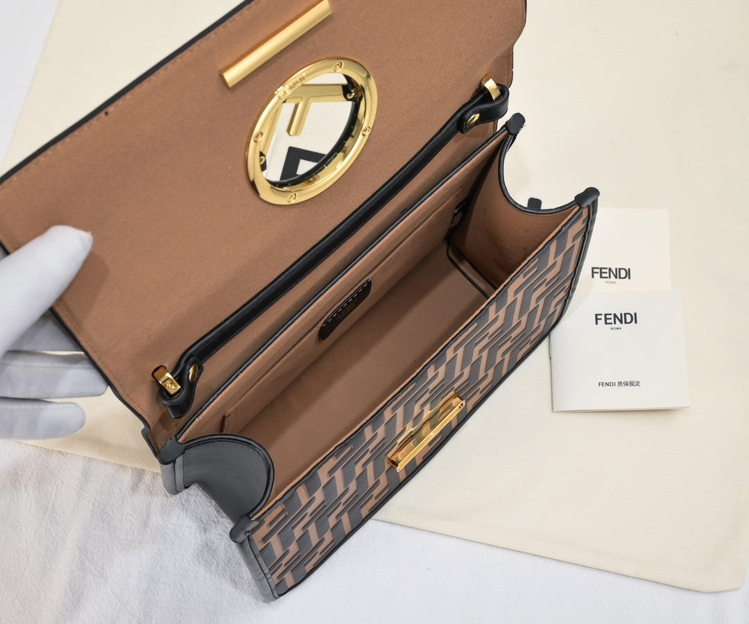 Designer Bags *NEW*