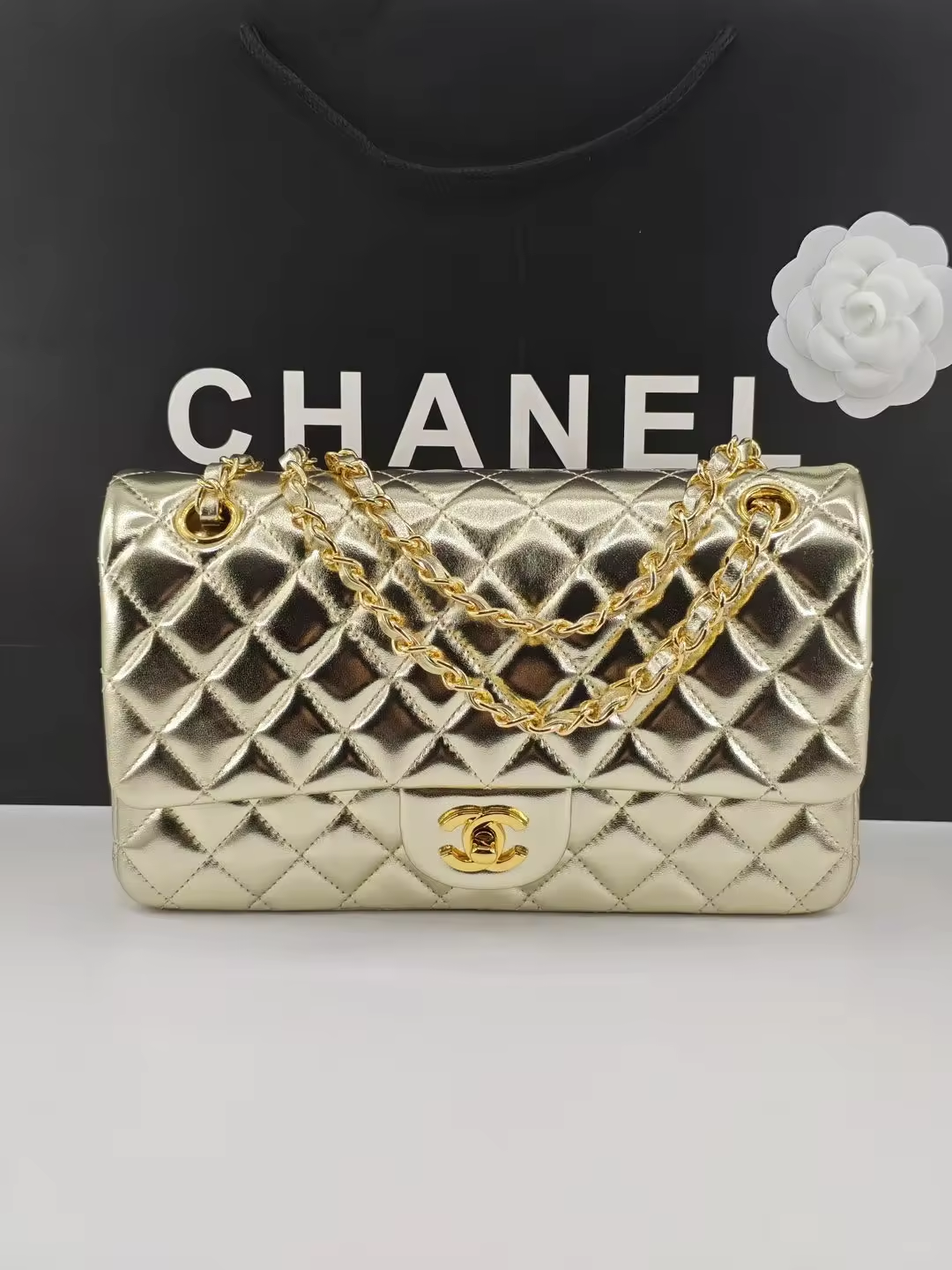 Designer Bags