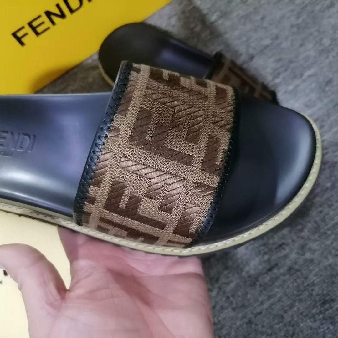 Designer Shoes *NEW*