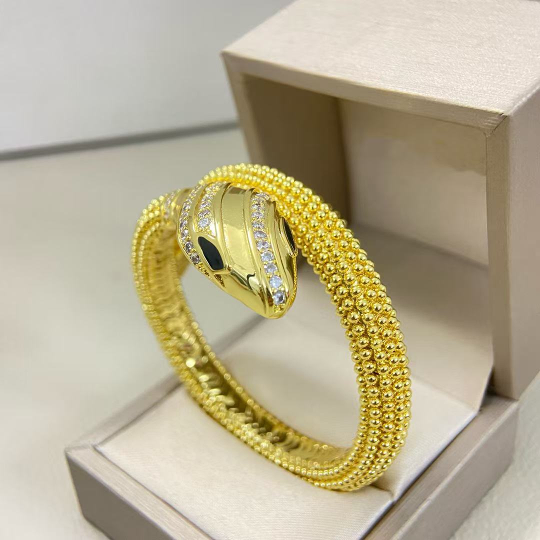 Designer Bracelets *NEW*