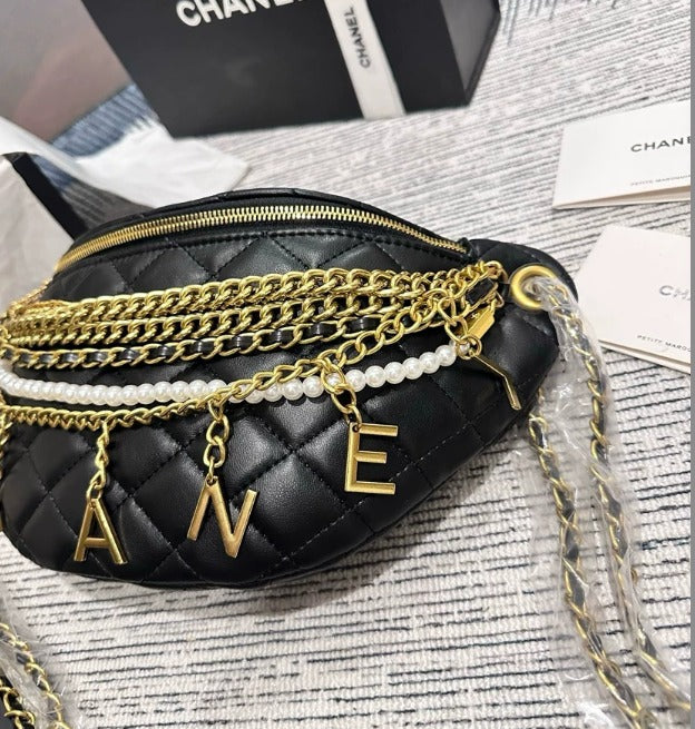 Designer Bags *NEW* Mourimani Beauty & Accessories