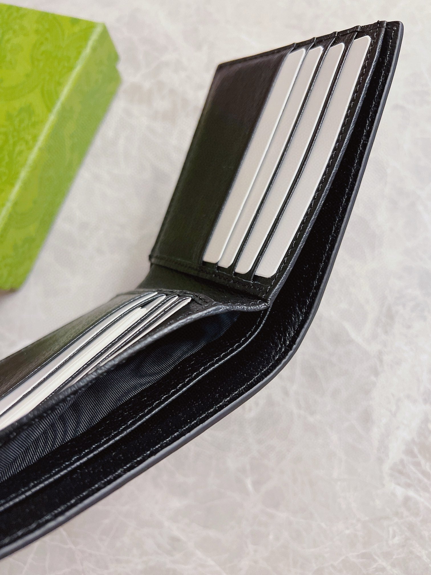 Designer Wallets