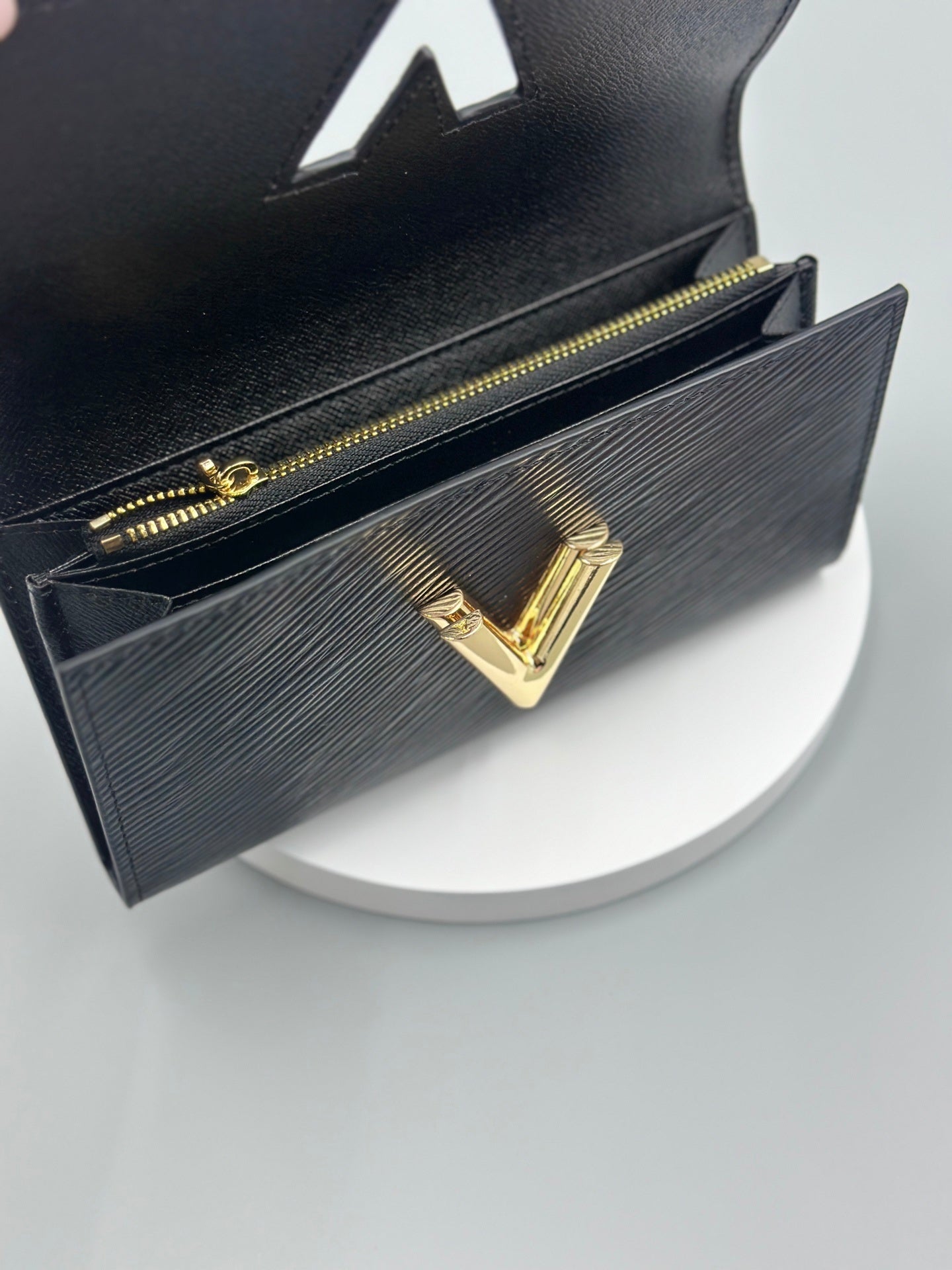 Designer Wallets