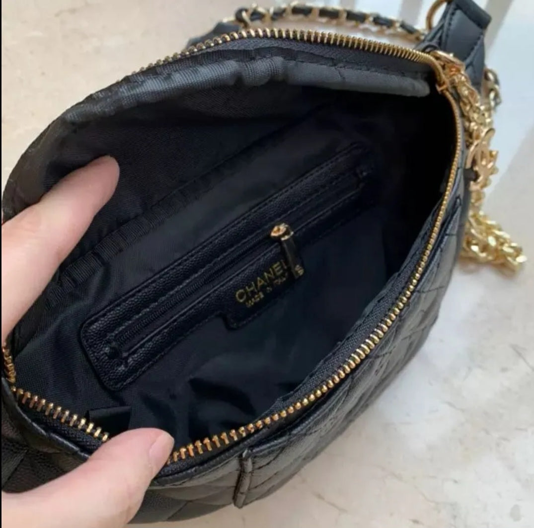 Designer Bags - Mourimani Beauty & Accessories