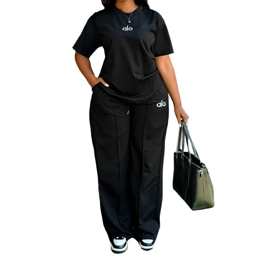 Active Wear #0170 *NEW*