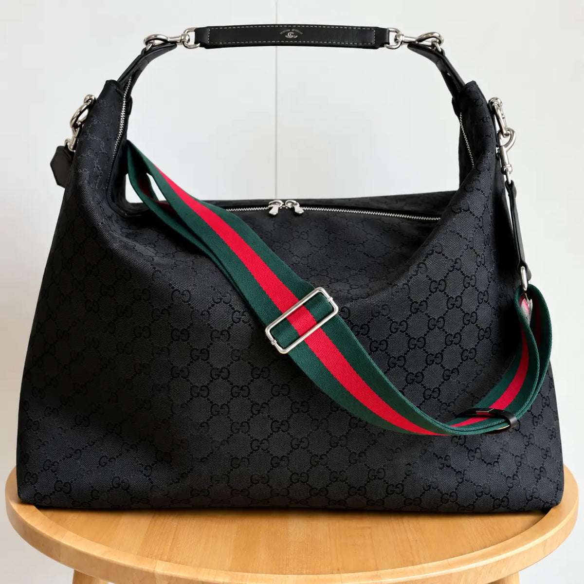 Designer Bags *NEW* #702823 (Copy) Mourimani Beauty & Accessories
