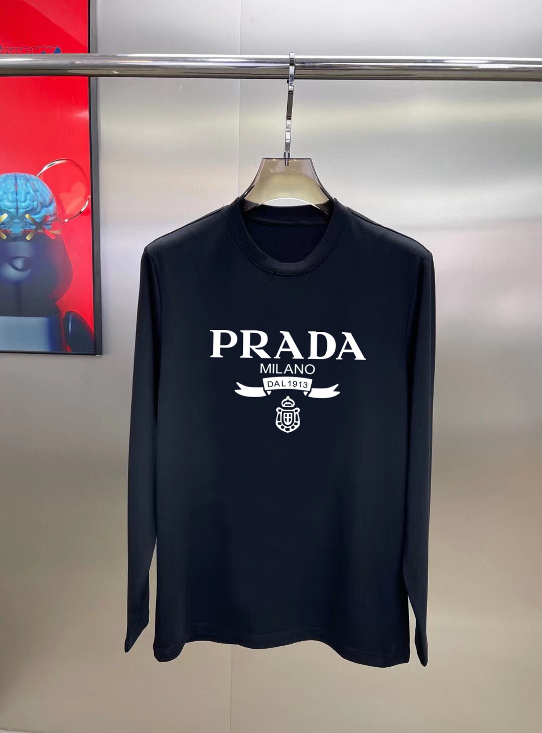 Designer Shirts *NEW* - Mourimani Beauty & Accessories