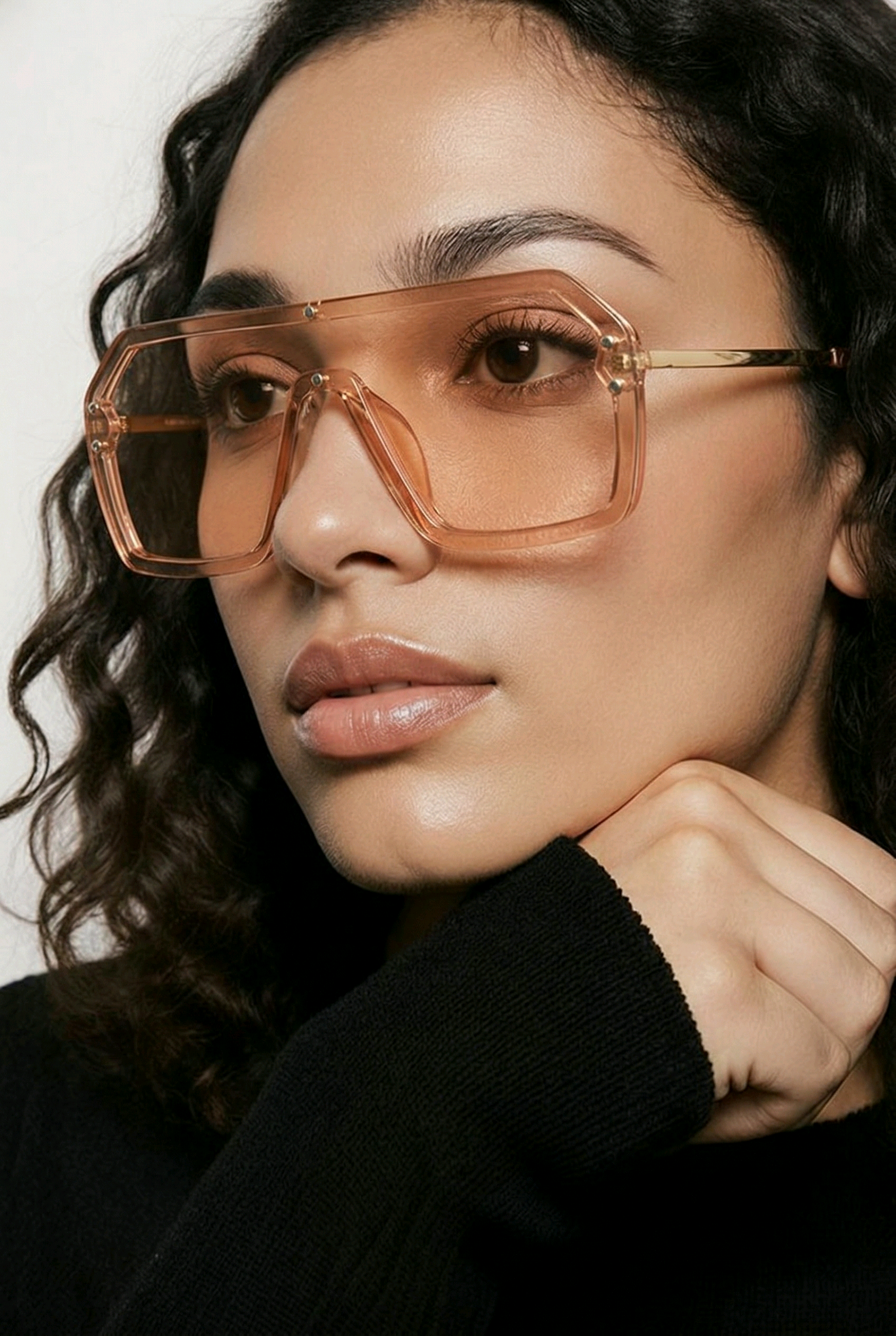 Designer Sunglasses #C7, #C8 *NEW*