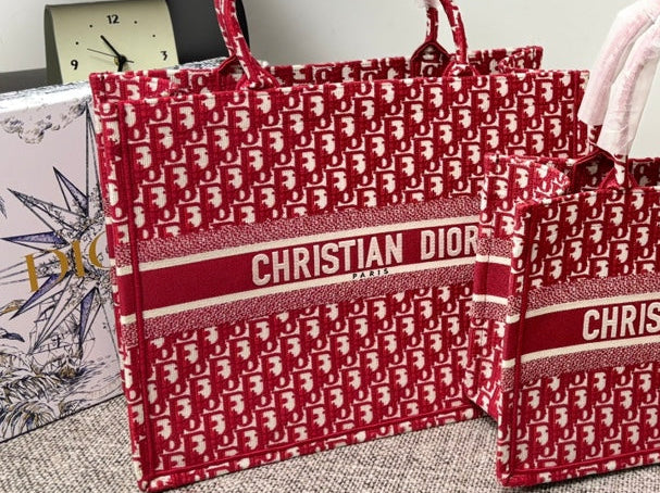 Designer Bags *NEW*