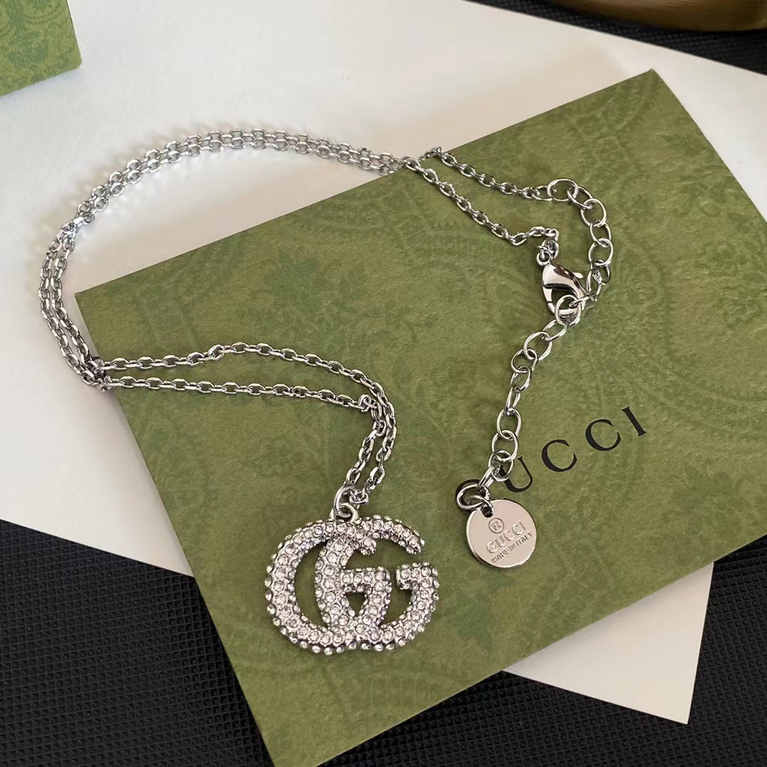 Designer Necklace