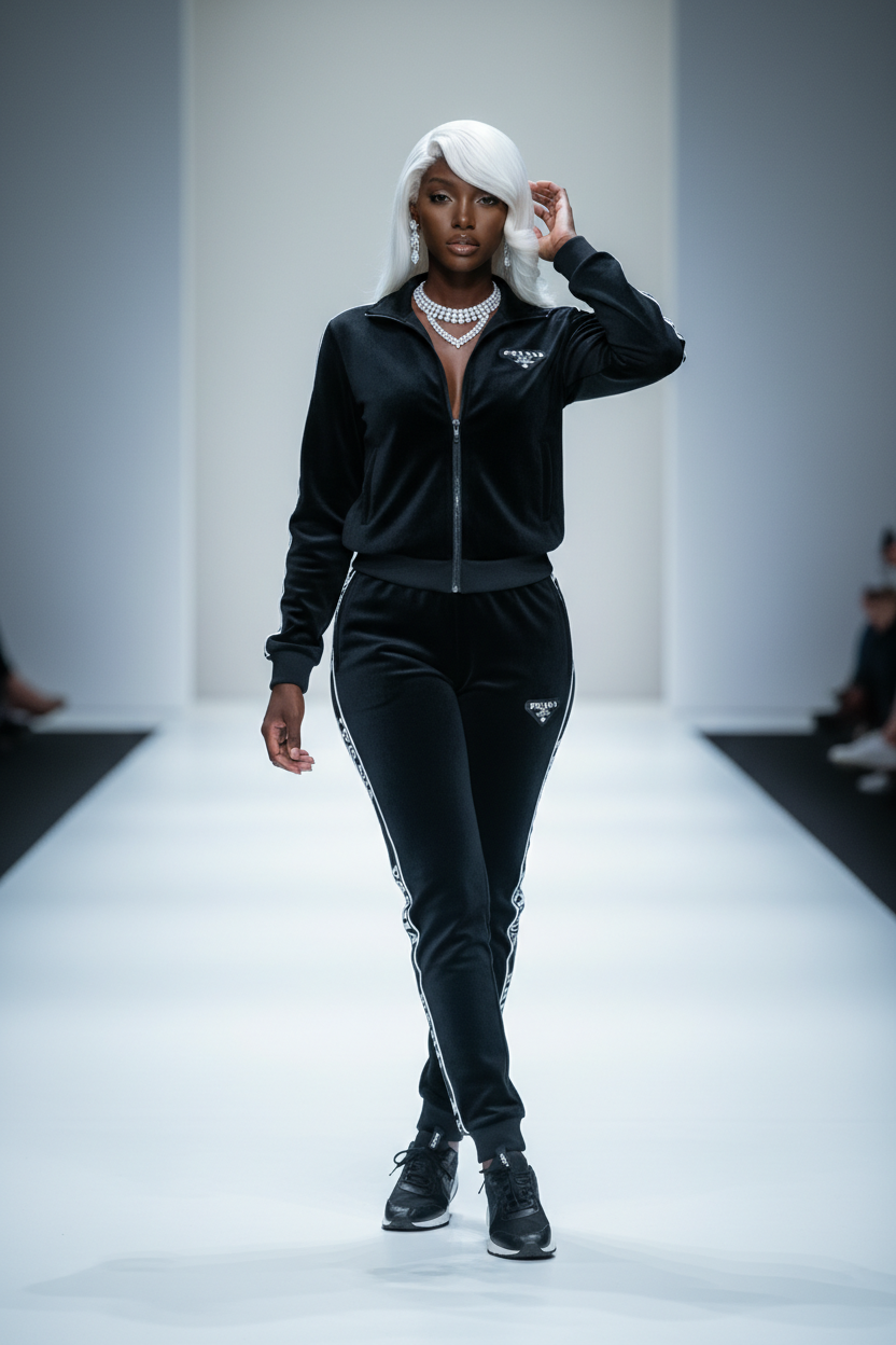 Active Wear #2940 *NEW* - Mourimani Beauty & Accessories