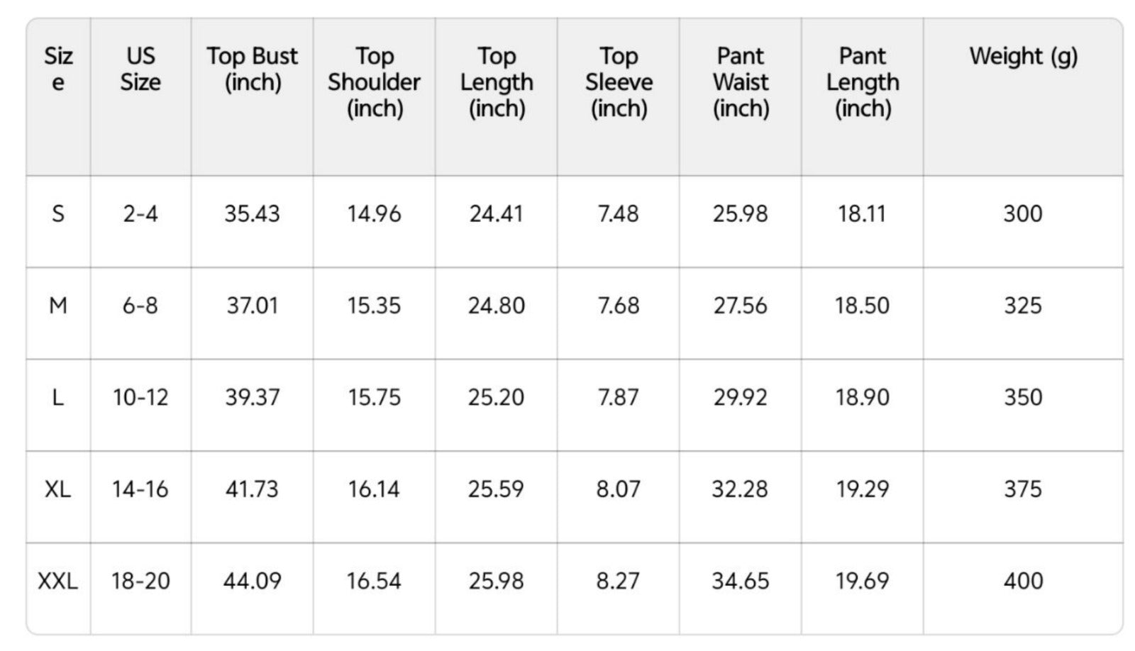 Designer Activewear *NEW* #5197-1