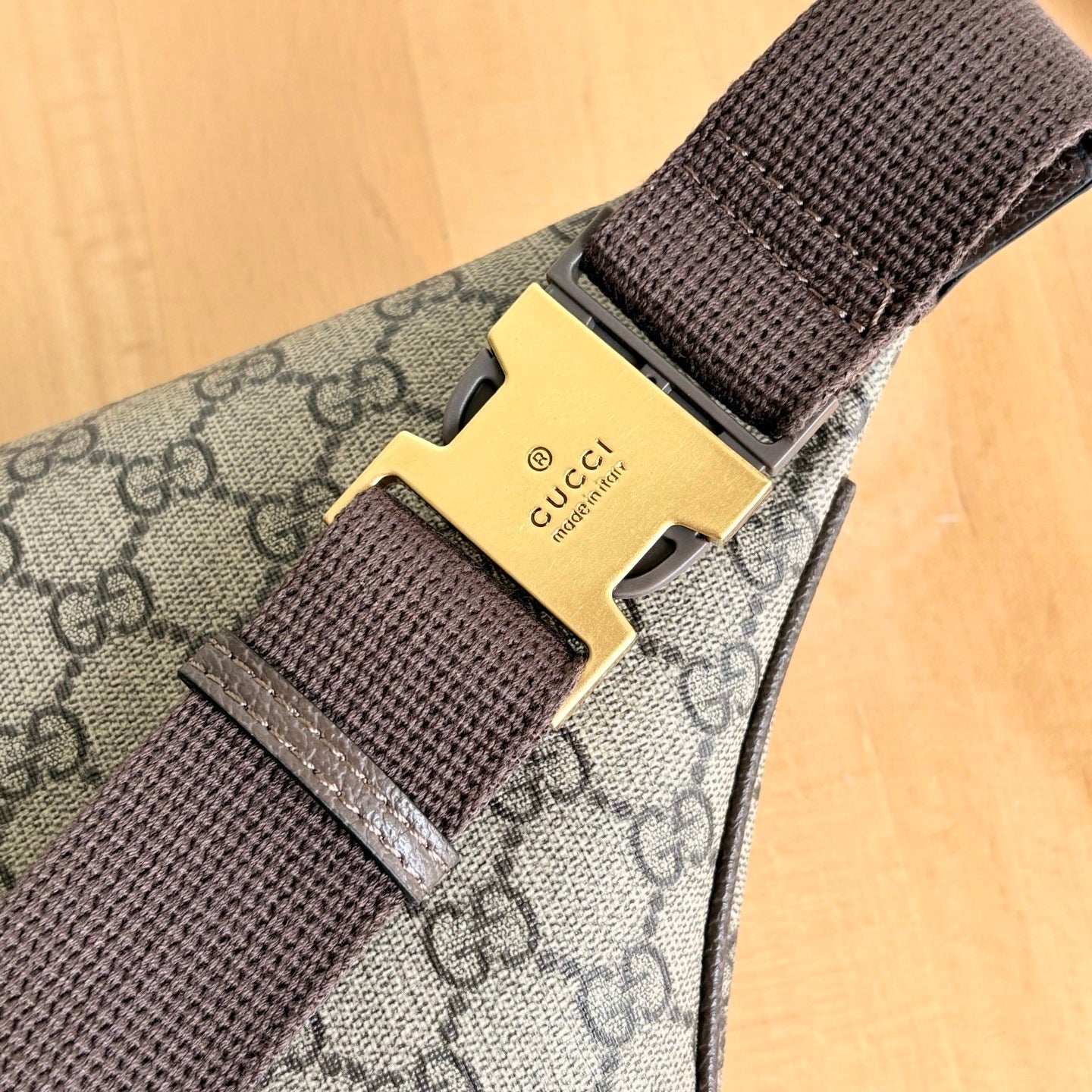Designer Bags *NEW* #839104