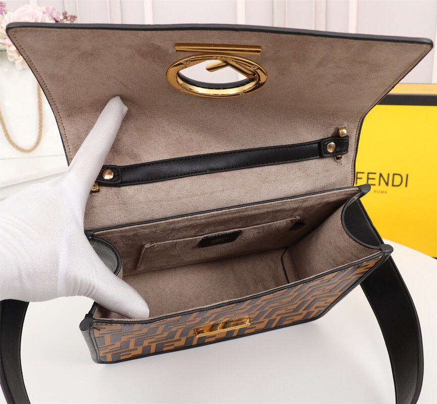Designer Bags *NEW*