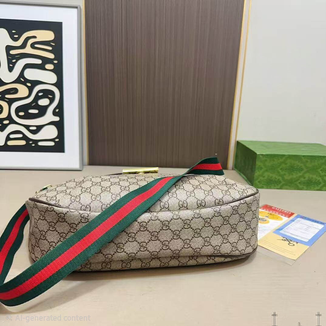 Designer Bags *NEW*