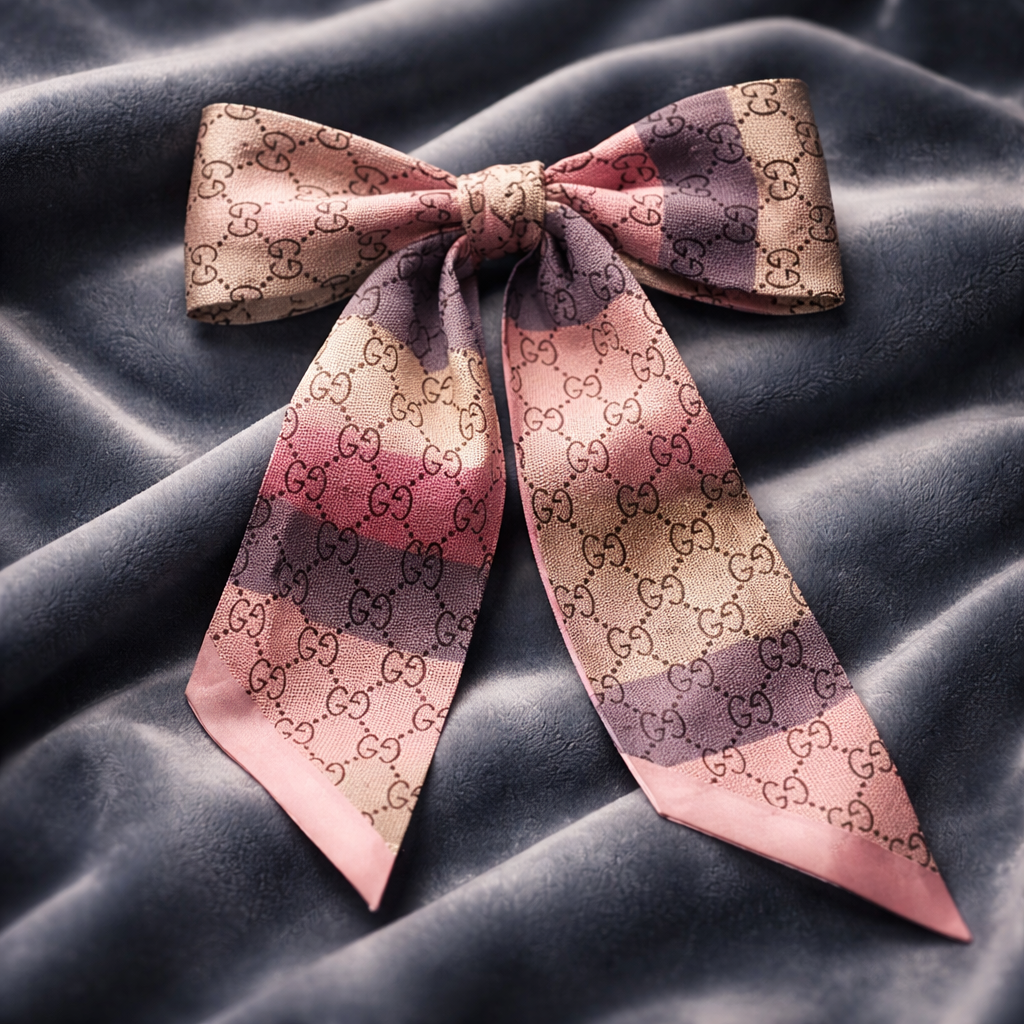 Designer Scarfs - Mourimani Beauty & Accessories