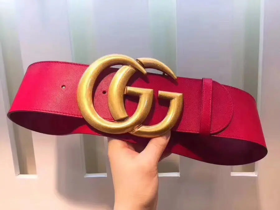 Designer Belts *NEW* Mourimani Beauty & Accessories