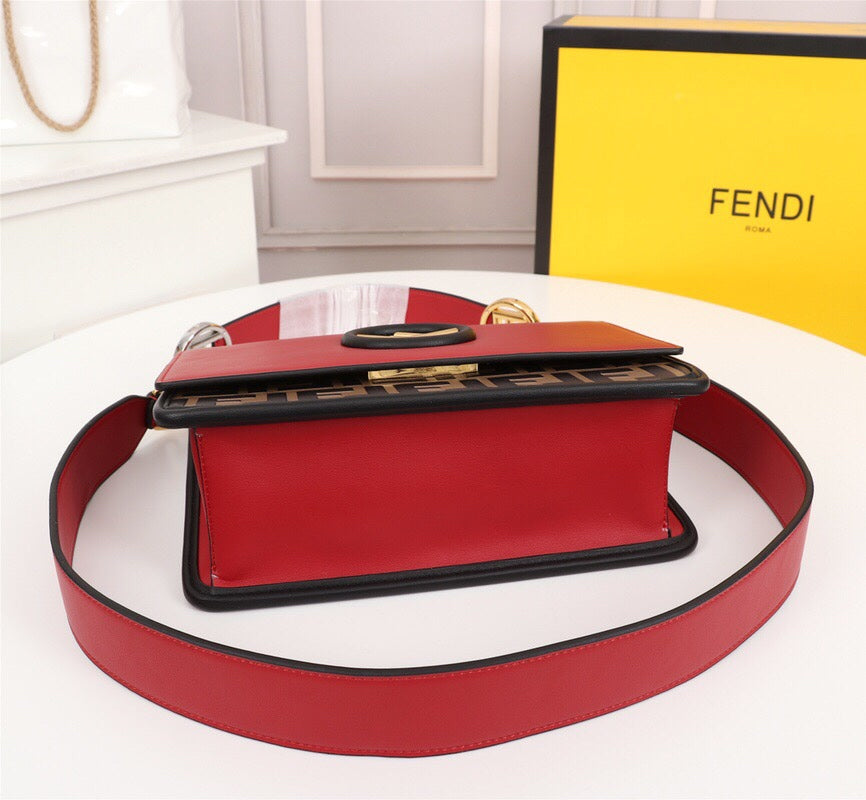 Designer Bags *NEW*