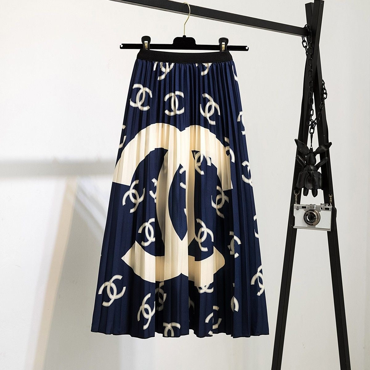 Designer Skirts *NEW*