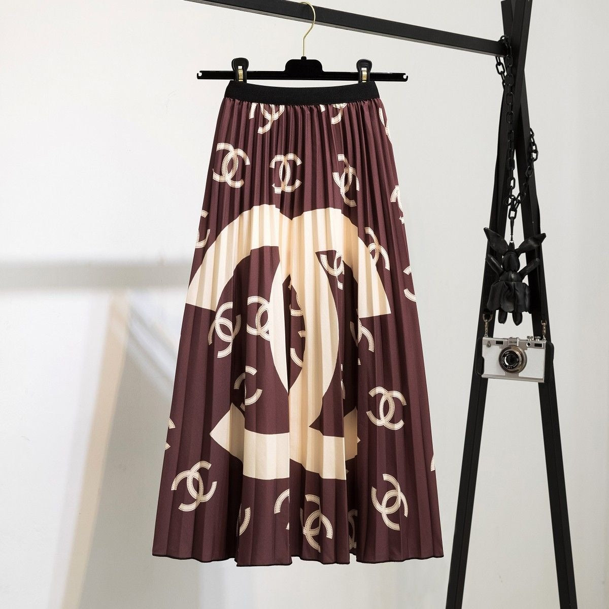 Designer Skirts *NEW*