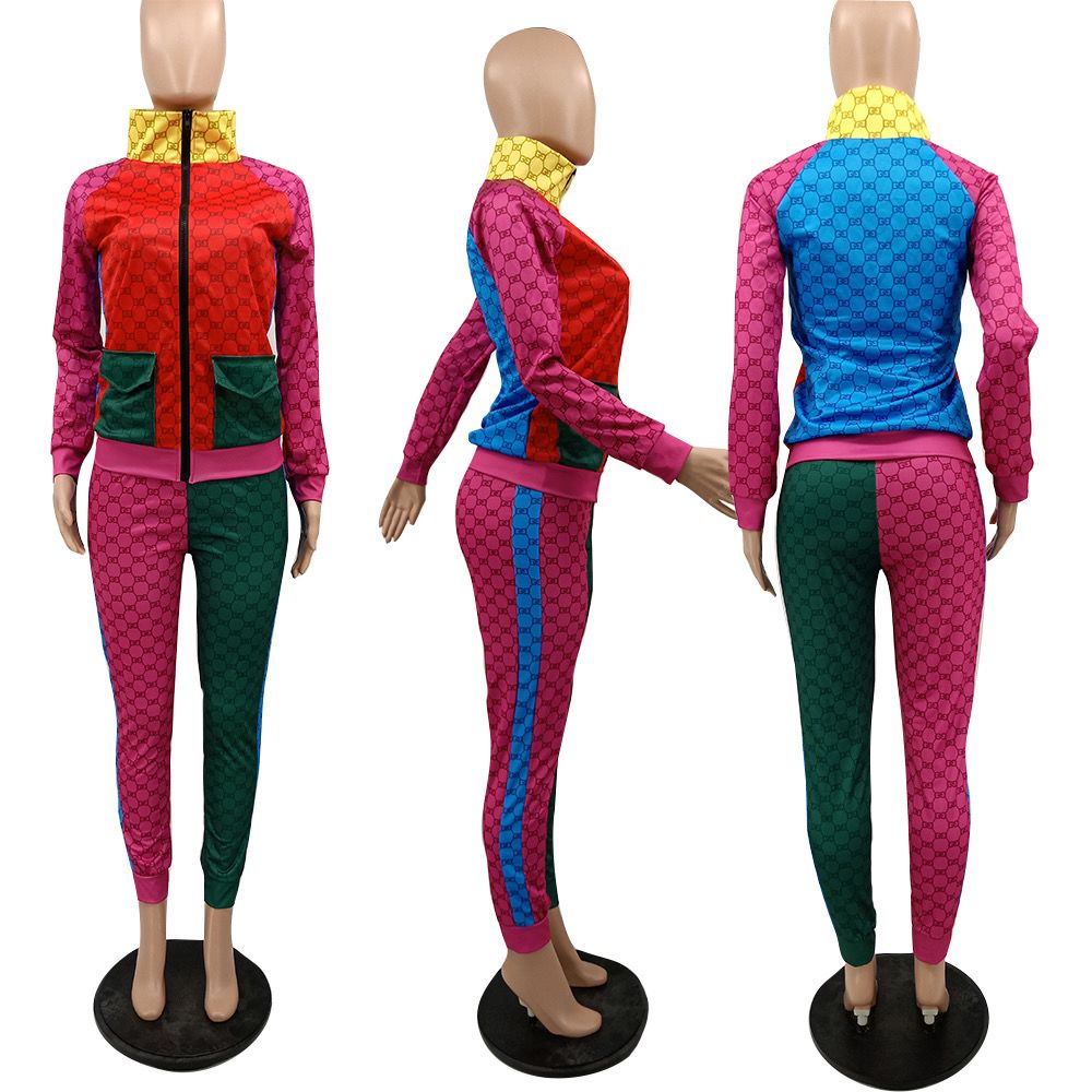 Active Wear #0006 *NEW*