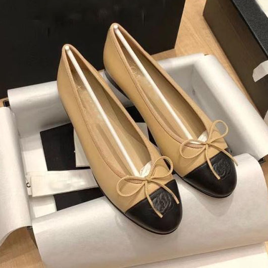 Designer Shoes *NEW*