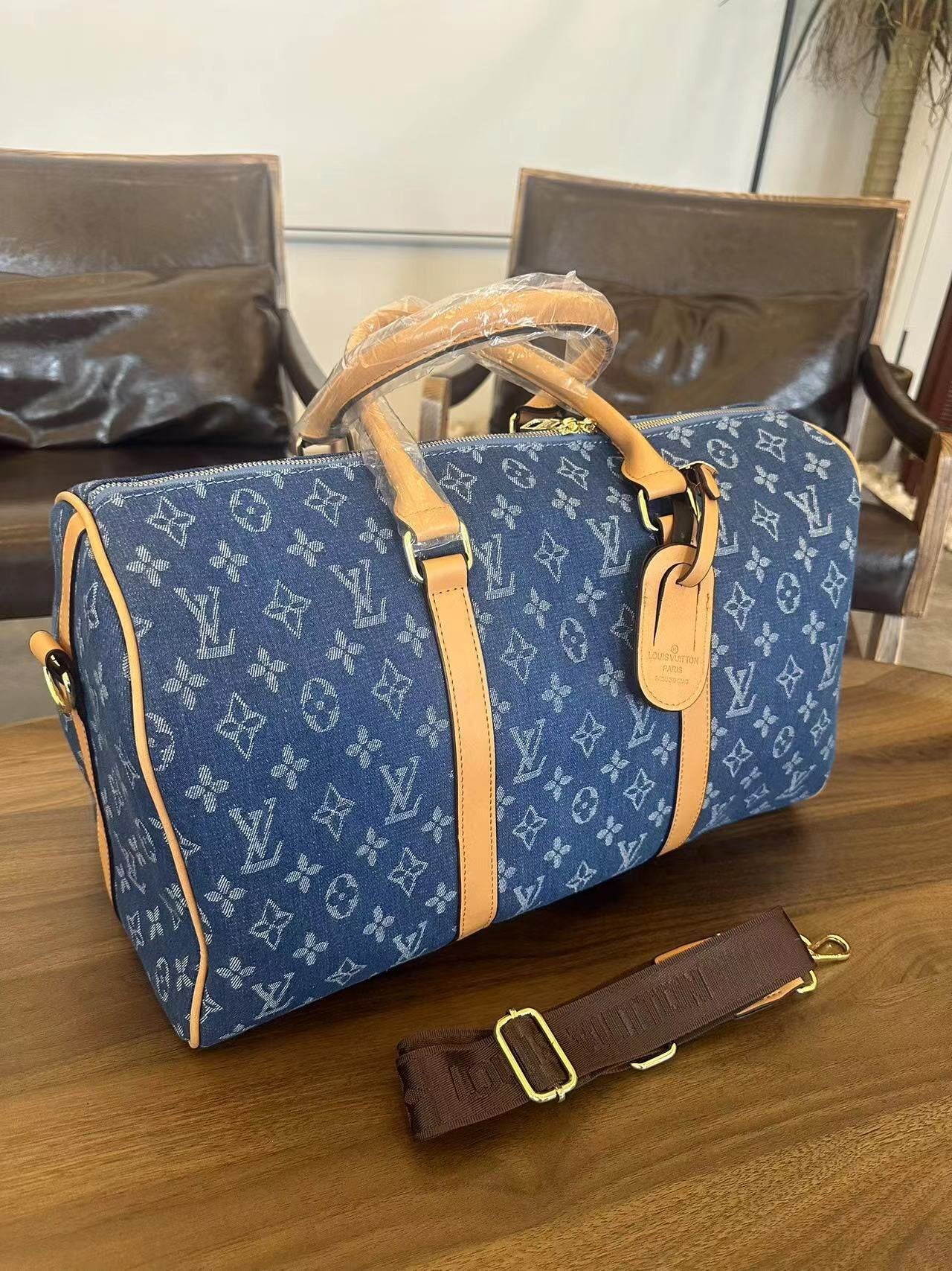 Designer Bags *NEW* #34513