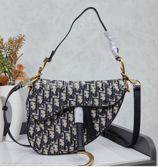 Designer Bags *NEW*
