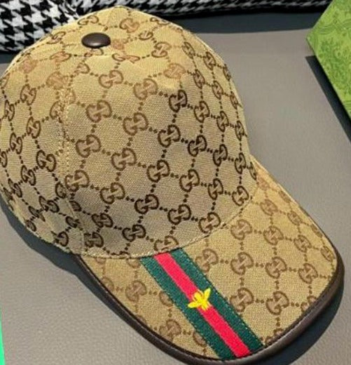 Designer Hats