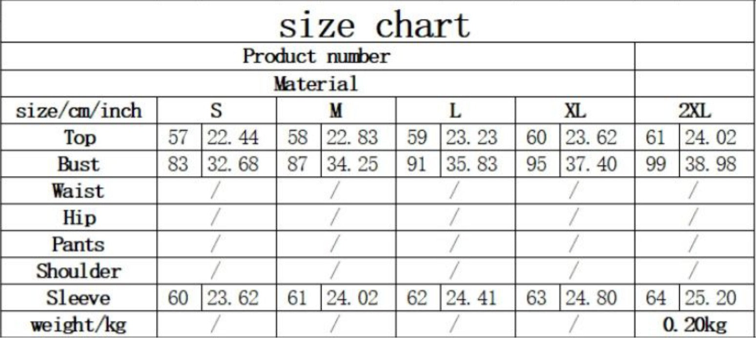 Designer Shirts #71601 *NEW*