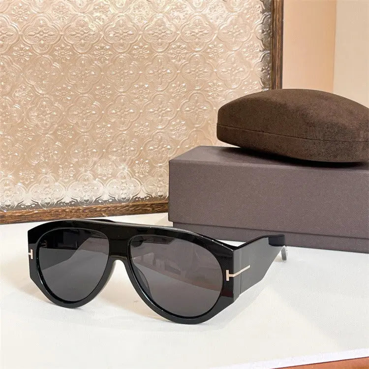 Designer Sunglasses *NEW* #1044 Mourimani Beauty & Accessories