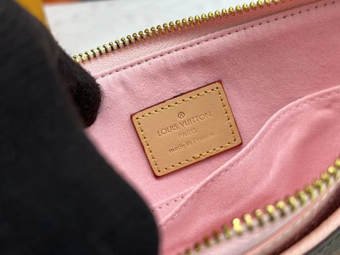Designer Wallets