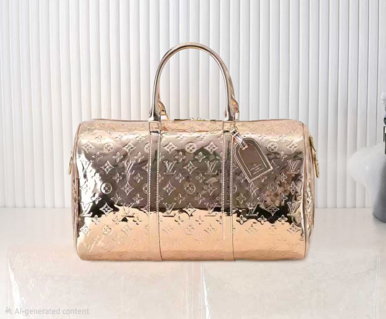 Designer Bags *NEW* #M26463
#M12858
