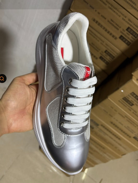 Designer Shoes *NEW*