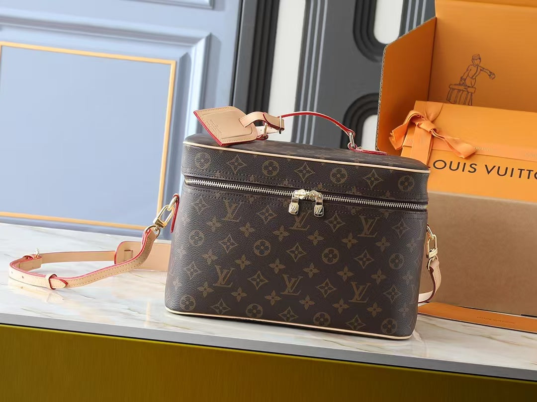 Designer Bags LARGE *NEW* #44935