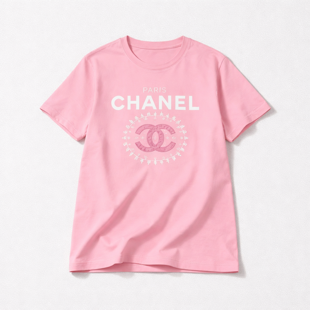 Designer T Shirts *NEW*