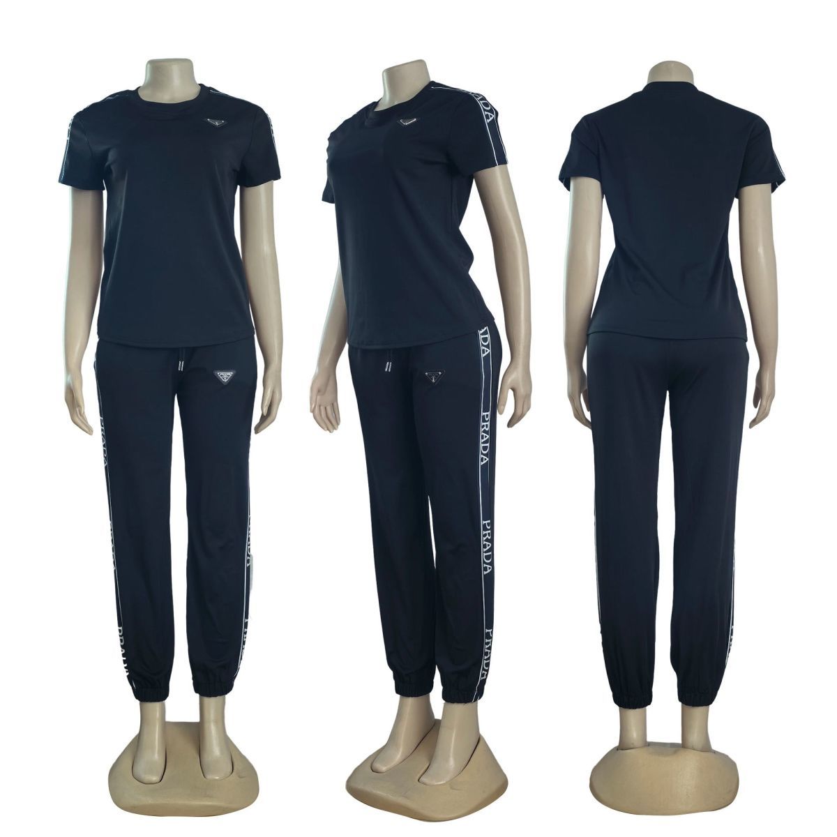 Active Wear #5238 *NEW*