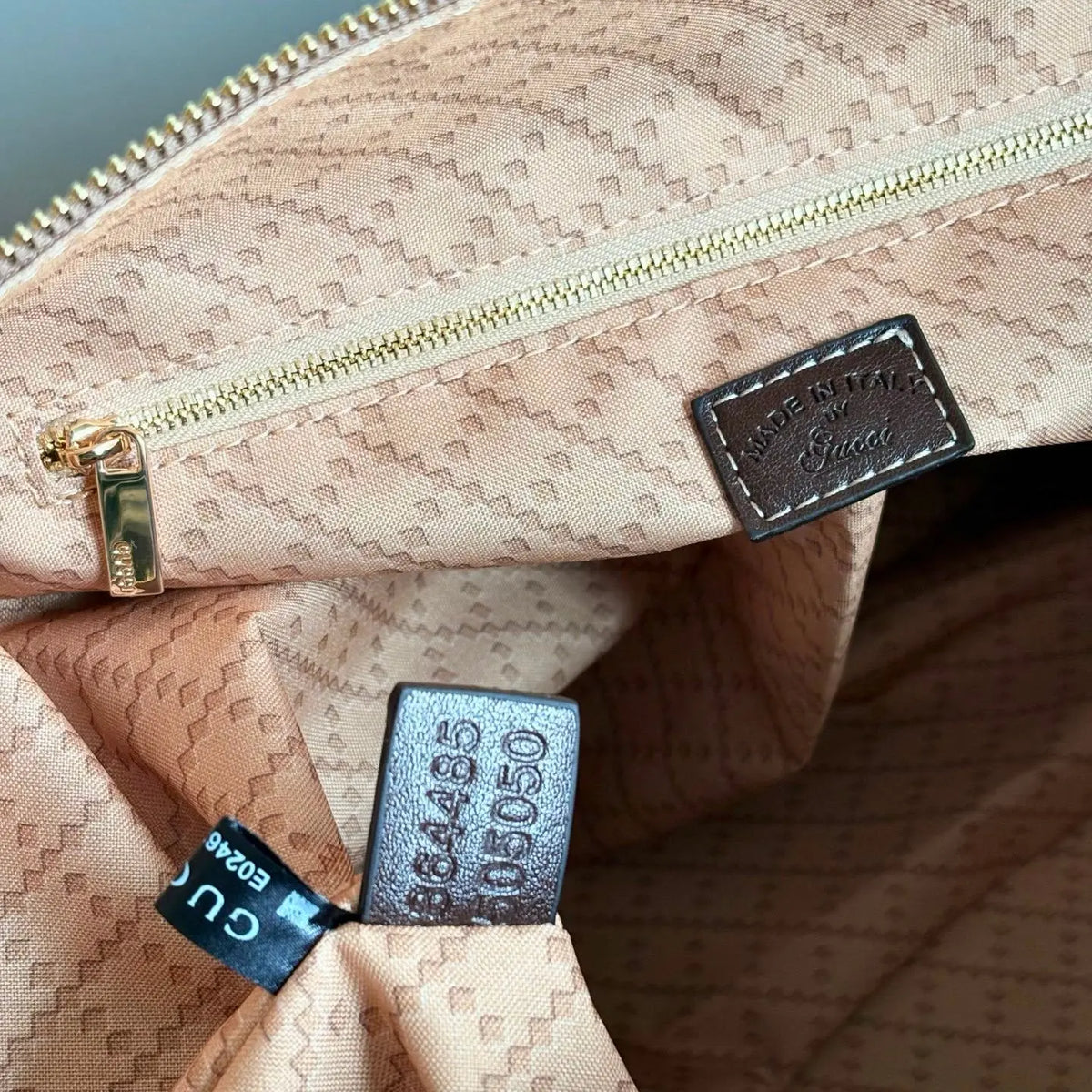 Designer Bags *NEW* #864485 Mourimani Beauty & Accessories
